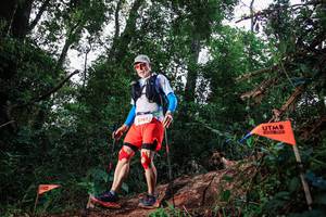 BIB: 5742
                            <button type="button" onclick="openModal(22654374)" class="btn btn-primary btn-sm float-right btn-popup" data-toggle="modal" data-target=".modal-high-quality">
                        <i class="fas fa-shopping-cart"></i> Add to Cart
                    </button>
                                            <button type="button" onclick="isThisMe(22654374, true)" class="btn btn-success btn-sm float-right btn-popup btn-isme hidden" data-toggle="tooltip" data-placement="bottom" title="นี่คือรูปของคุณใช่ไหม คลิกที่นี่เพื่อเอาเข้าอัลบั้ม">
                        <i class="fas fa-plus"></i> Add to album
                    </button>
                    <button type="button" onclick="isThisMe(22654374, false)" class="btn btn-warning btn-sm float-right btn-popup btn-isnotme hidden">
                        <i class="fas fa-ban"></i> Remove from album
                    </button>